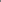 Expand Technical Summary<font></sup>