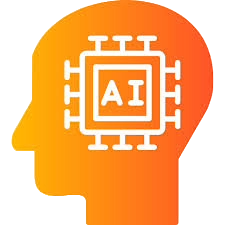 Bspec.png